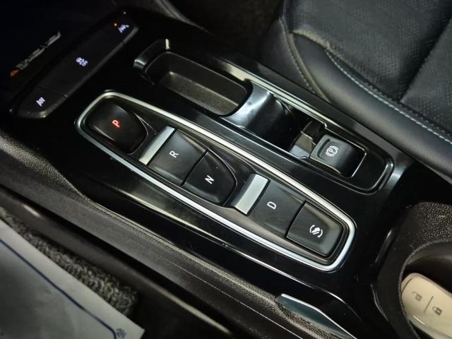 6021501014R8.jpg