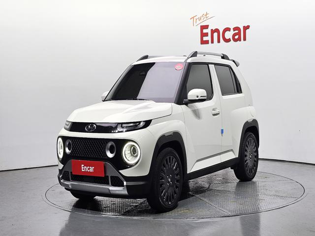 4ec6c89036f8bc2518a114fe75578552.jpeg