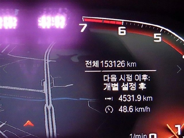 48b27eced94dcb1adc52c67c5d32aee9.jpeg