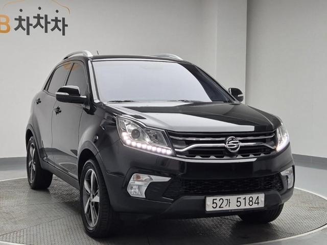 6021001732R4.jpg