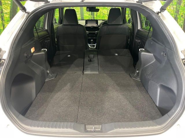 85145827c6d2ab13b8ab04e328ddef85.jpg