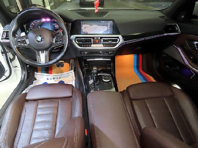 ba85072fd19db9f30efba32cefb6671b.jpeg
