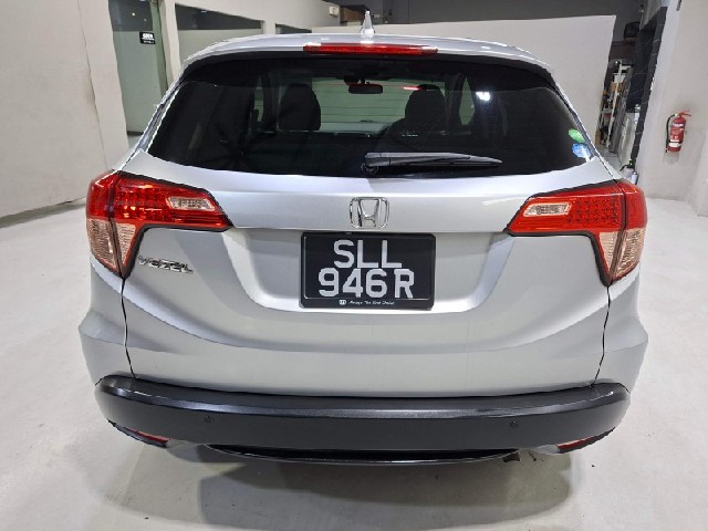 c630e40ab50835c78ab21bc610272510.jpeg