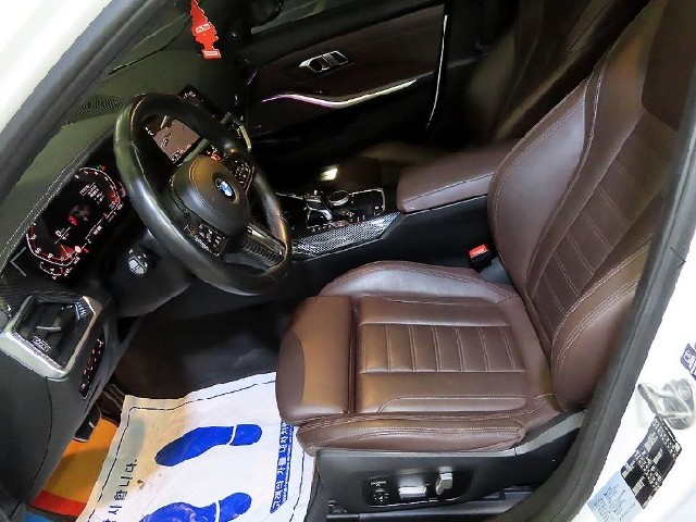 d2c16f15046d25424b7437da4c823cc8.jpeg
