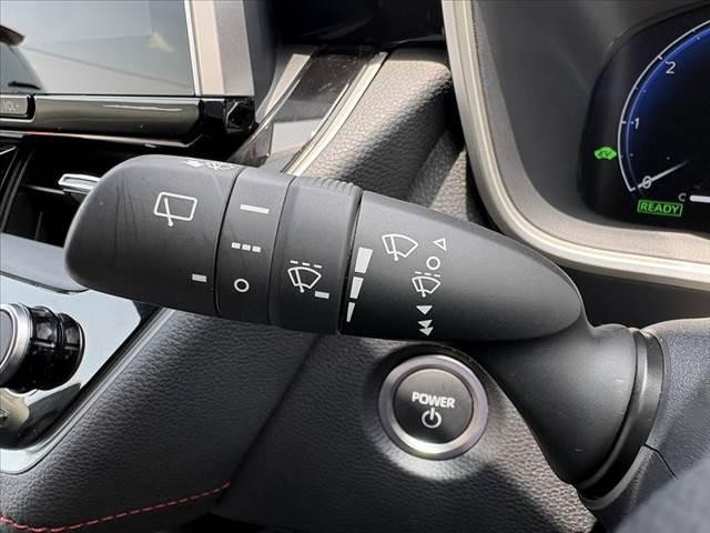 f96acb9872abfafc6e1847fdd71c55ea.jpg