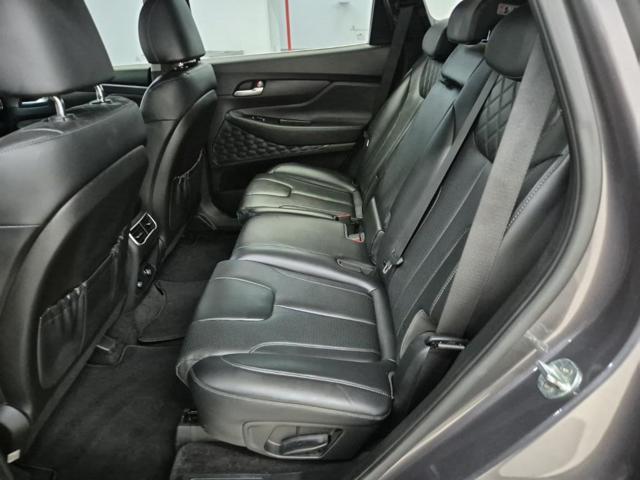 6021501153R12.jpg