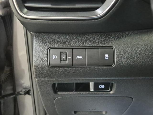 6021501153R17.jpg