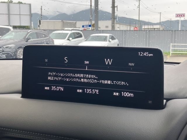 48c9a1a5ae204b53823e8f928223ef18.jpg