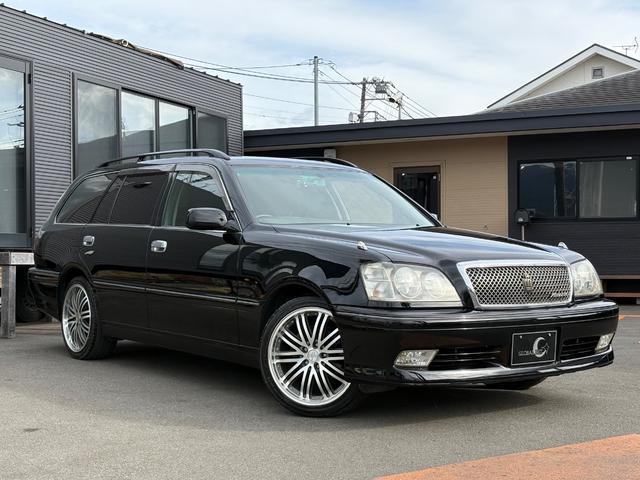 20607230_carP_l_2.jpg