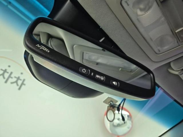 6021001159R16.jpg