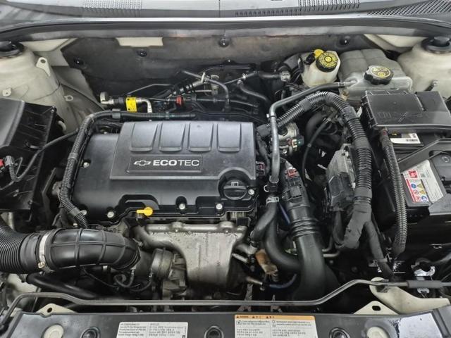 6021001159R5.jpg