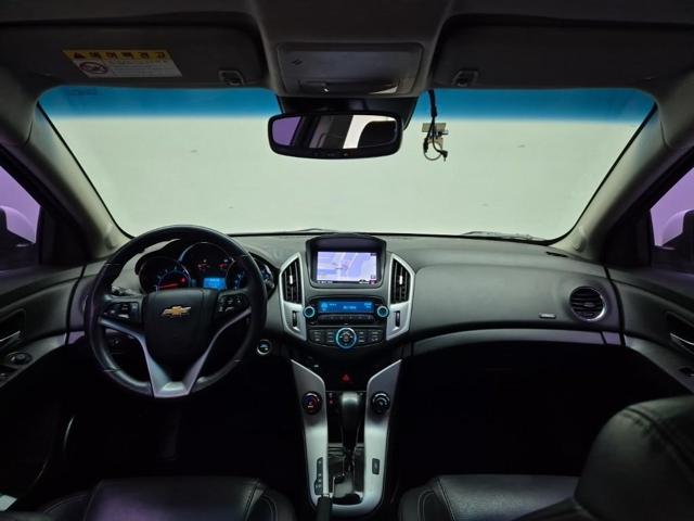 6021001159R7.jpg