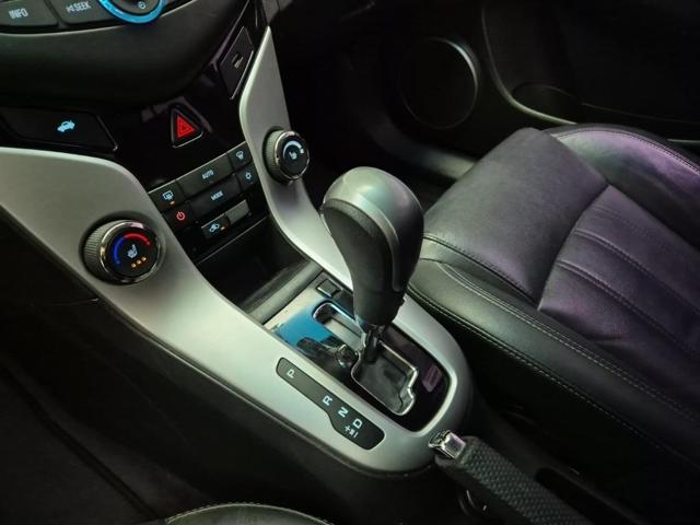 6021001159R8.jpg