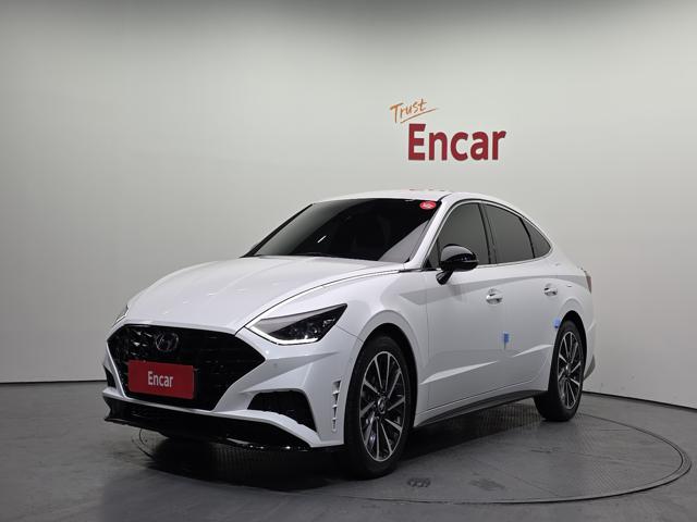 6021001159R1.jpg