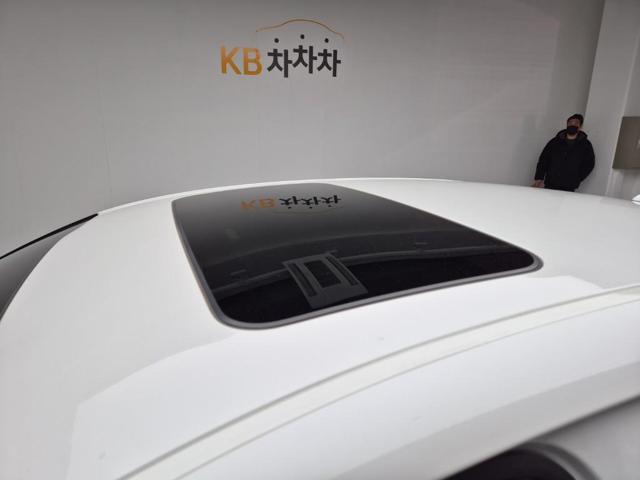6021000767R13.jpg
