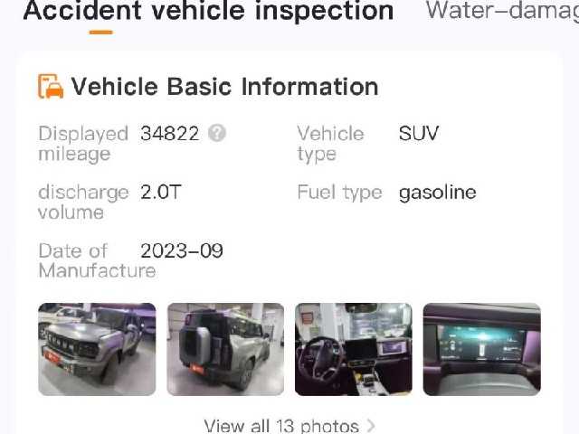 ce227d71abce3f650448dd0bc4724fb9.jpeg