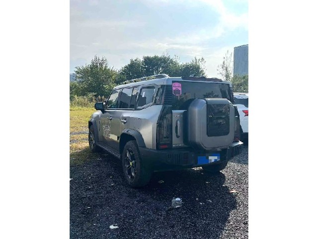 e450cc45b90105293332aa09d9b5a975.jpeg