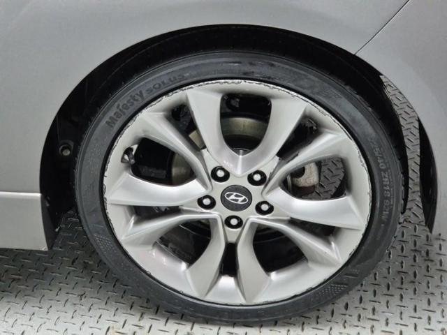 6021000750R20.jpg