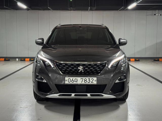 6081000648R1.jpg
