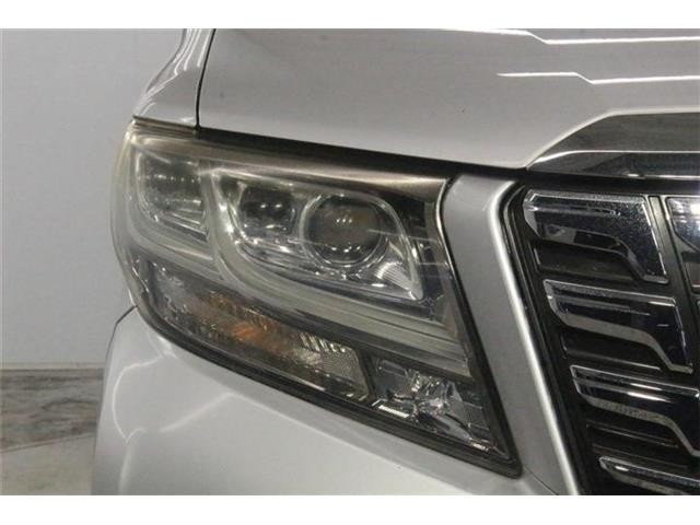 e21e305af7113721f0cc545a1bbc95c8.jpg