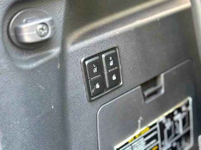 ae5b91da0b1b16c571663d90879f4b92.jpeg