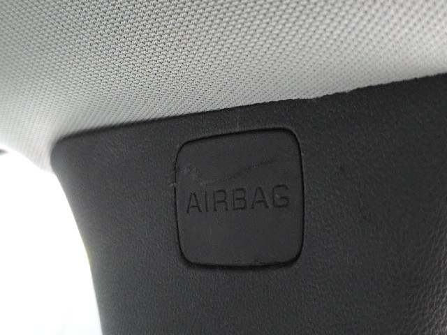 2903bb405b01a9daa14ab8a1baba2080.jpeg