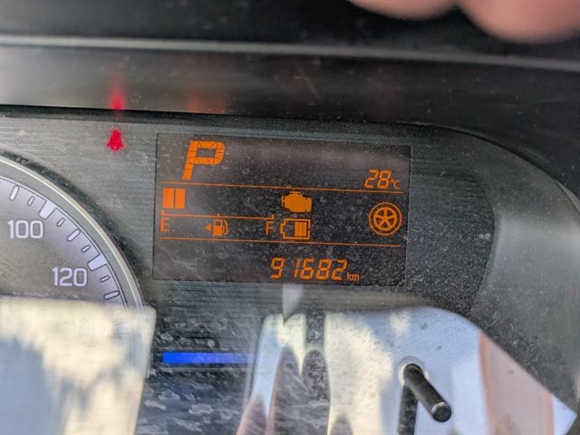 33.jpg
