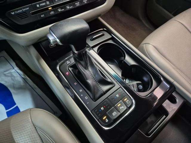6021500923R8.jpg