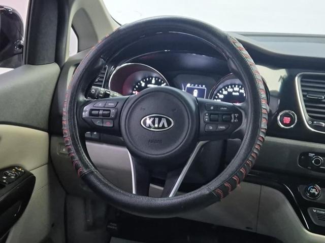 6021500923R9.jpg