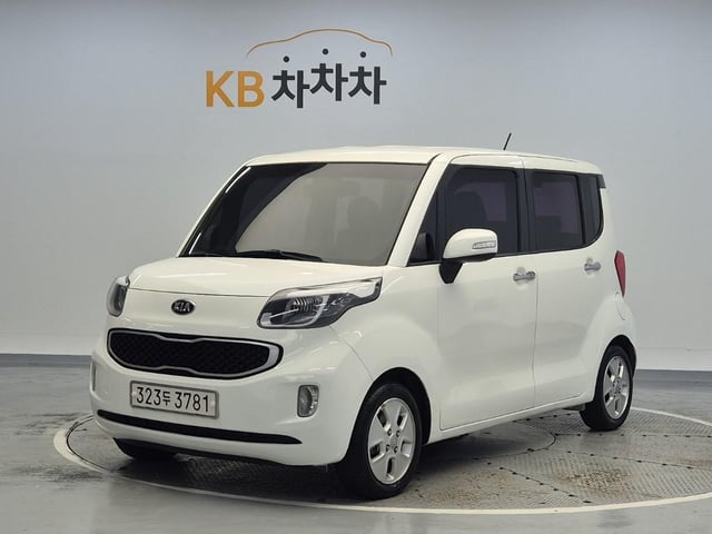 6081500542R1.jpg