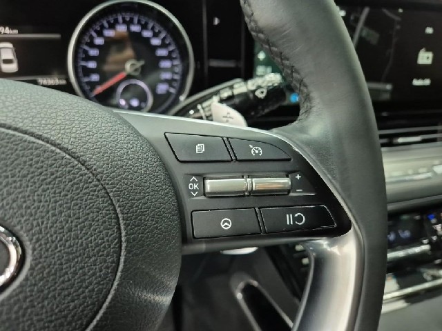 6081001865R15.jpg