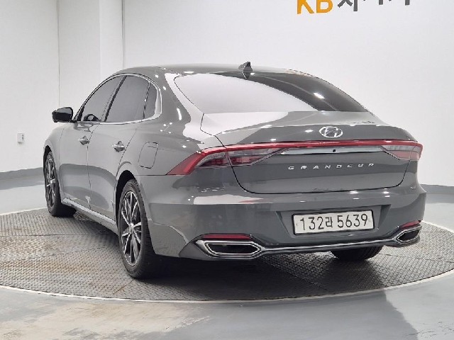 6081001865R2.jpg