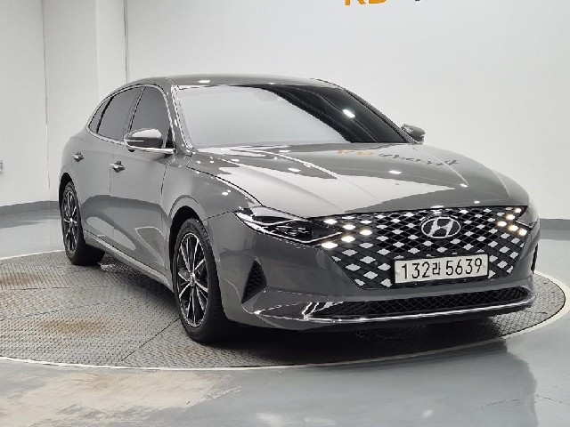 6081001865R4.jpg