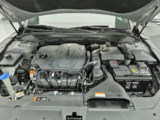 6081001865R5.jpg