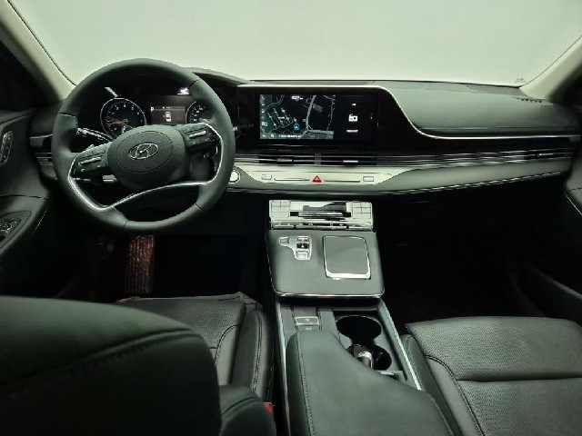 6081001865R7.jpg