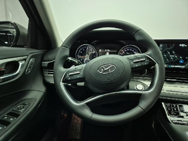6081001865R9.jpg