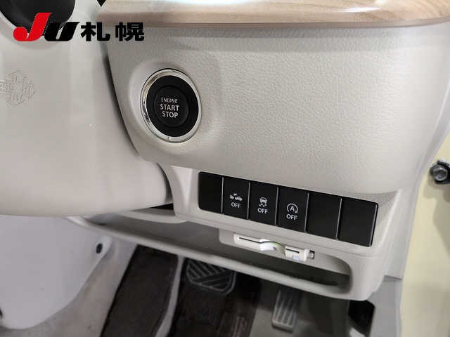 160be70c67039c9f0a892f3428823665.jpg