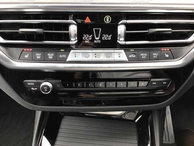 382b64f74552fca7c028ce99e141b74f.jpg