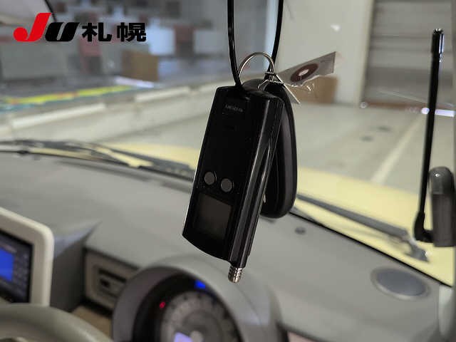 d1abe04c98e55aa3f4549b373f78dfaf.jpg