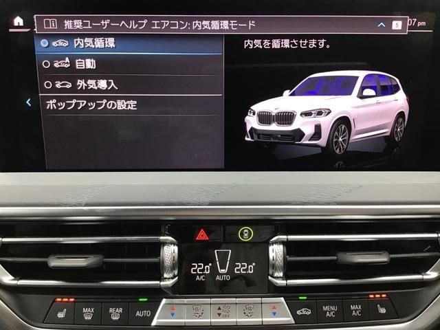 f1352873d4f70389623d45c7e05670c8.jpg