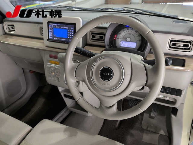 ff8cda813c38856980464c0b8b43928f.jpg
