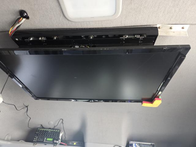 b78740a9b705212ed4d321c04551c59f.jpeg