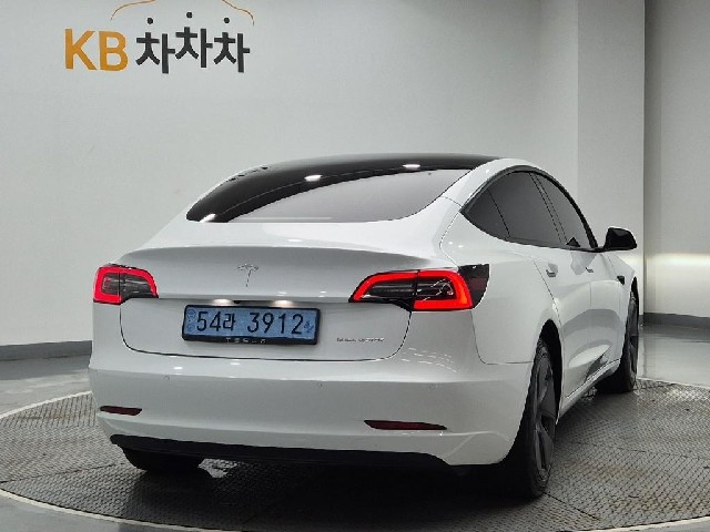 6081001513R3.jpg