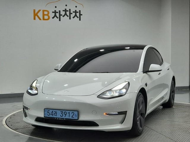 6081001513R1.jpg