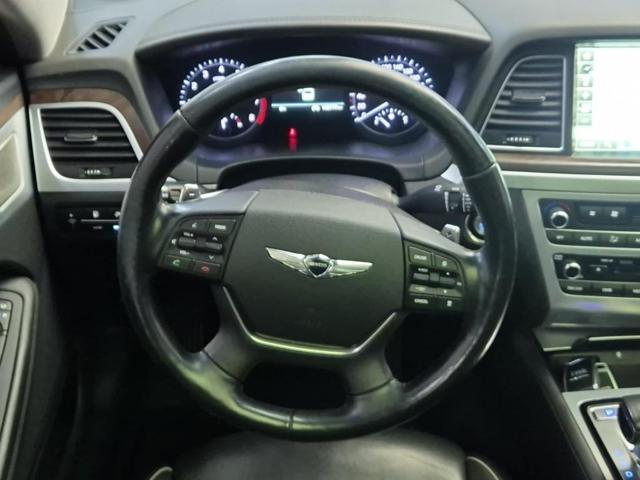 6011501945R8.jpg