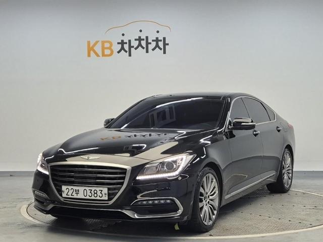 6011501945R1.jpg