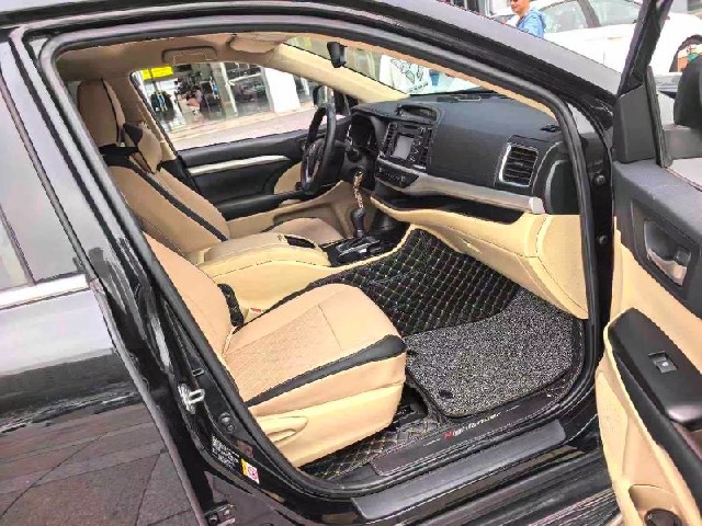 cccd98b2b2d06da9ca2599619ba9048e.jpeg