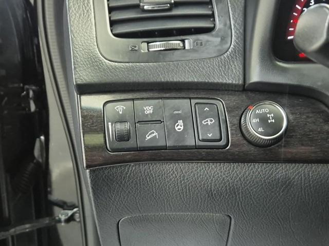 6011502049R16.jpg