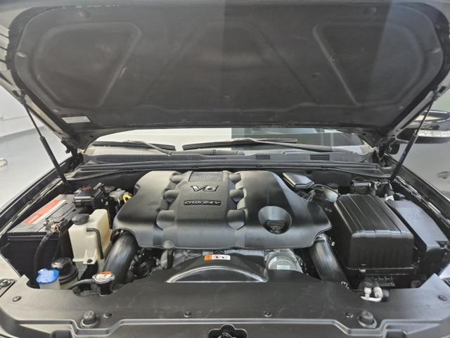 6011502049R5.jpg
