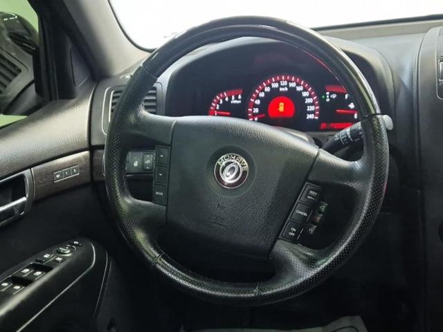 6011502049R9.jpg